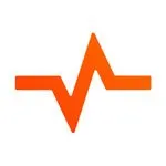 Pulse Labs discount code